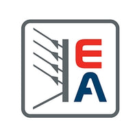 EA Elektro-Automatik