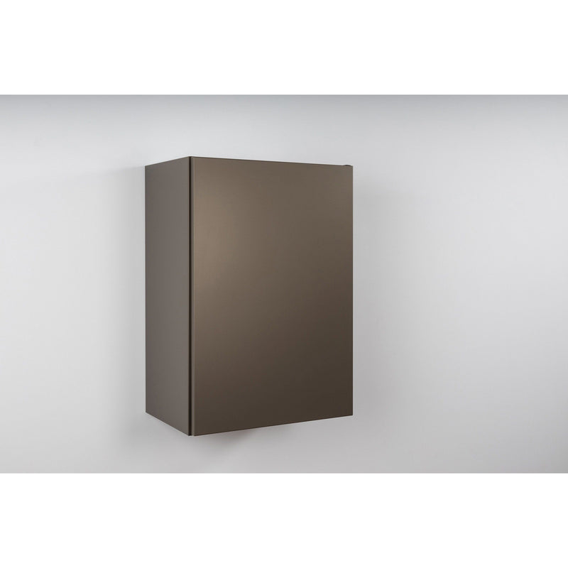 Stengel - Zubehör/Ersatzteile für Kochgerät/Backgerät Hängeschrank Classic HSCLMM50H560TAre Mokka metallic