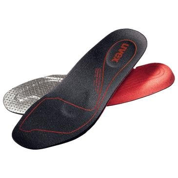 Uvex - Zubehör/Ersatzteile für persönliche Schutzausrüstung Fußbett 94597 uvex 3 9459749 asphaltpro W10 49-5