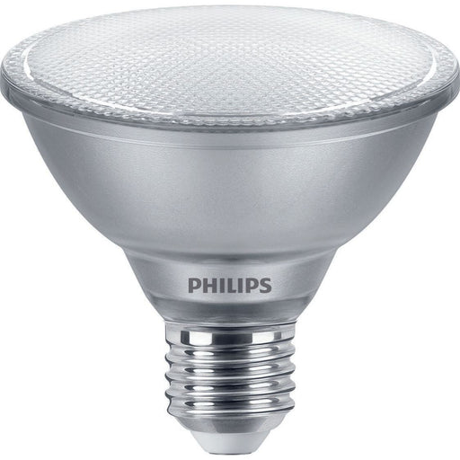 Philips Lighting - LED-Lampe/Multi-LED LED-Reflektorlampe PAR30S MASLEDspot #44322800 930, 25Gr.