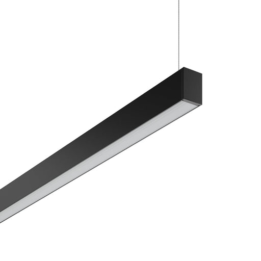 RZB - Pendelleuchte LED-Pendelleuchte 312223.003.76 3000K DALI