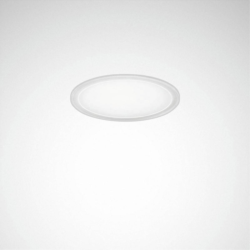 Trilux - Downlight/Strahler/Flutlicht LED-Downlight Inplana C07 #6454951 DALI 3000K