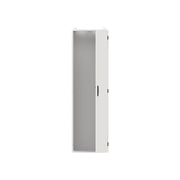 Striebel&John - Leergehäuse Standschrank TW212S SK II, IP55