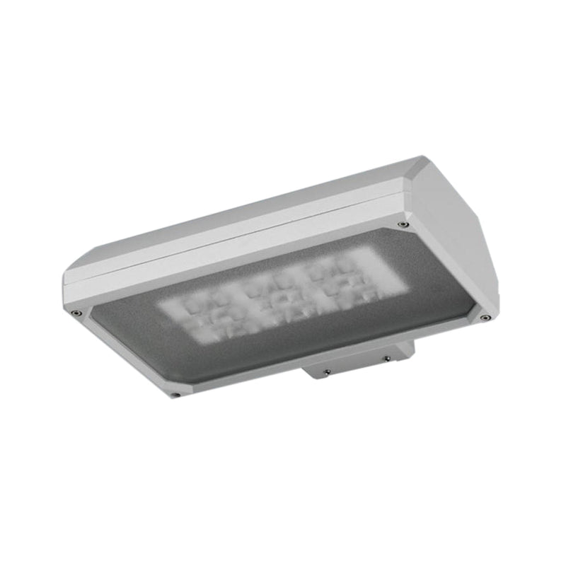 Meyer+Sohn - Decken-/Wandleuchte LED-Wandleuchte 8829065050