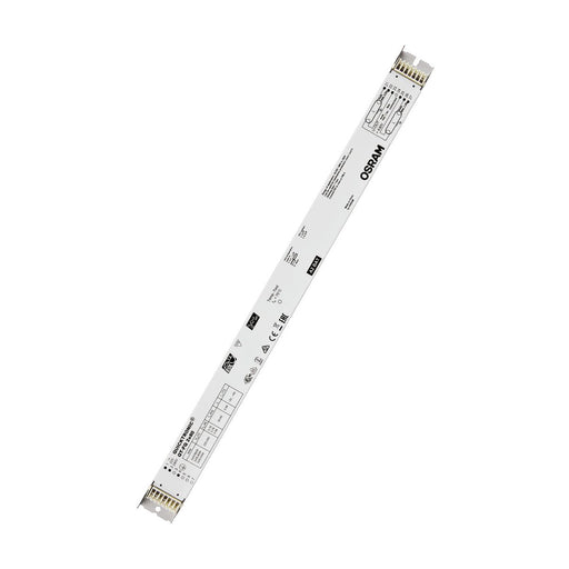 OSRAM BETRIEBSGERÄTE - Vorschaltgerät EVG QT-FQ2x80/230240F/CW