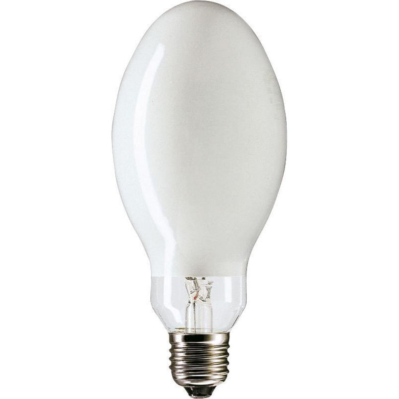 Philips Lighting - Natriumdampf-Hochdrucklampe Entladungslampe SON APIA #92813600 PlusXtra 50W SL24