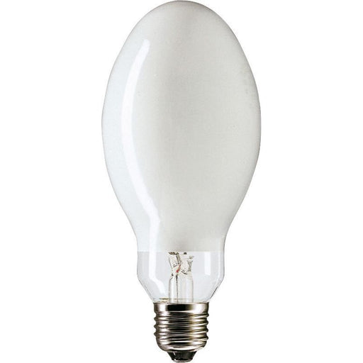 Philips Lighting - Natriumdampf-Hochdrucklampe Entladungslampe SON APIA #92813600 PlusXtra 50W SL24