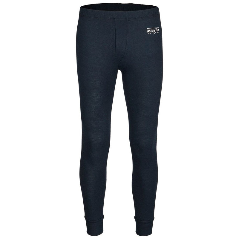 DEHN - Unterwäsche Unterziehhose APUP XS Größe: XS