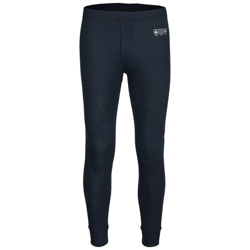 DEHN - Unterwäsche Unterziehhose APUP XL Größe: XL