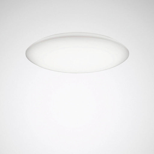 Trilux - Lichttechnisches Zubehör/Ersatzteile für Leuchten Ersatzwanne Wanne 74R WD2 Ersatz