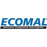 Ecomal