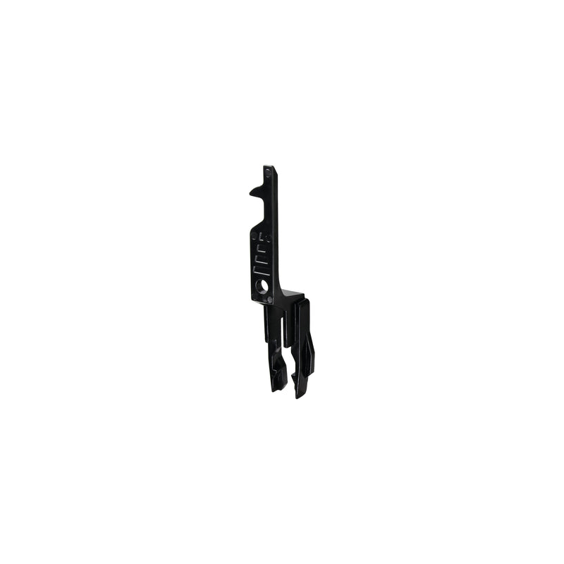 Ei Electronics - Zubehör/Ersatzteile für Brandmelder Ersatzschlüssel SC407 (VE10) für Ei407G
