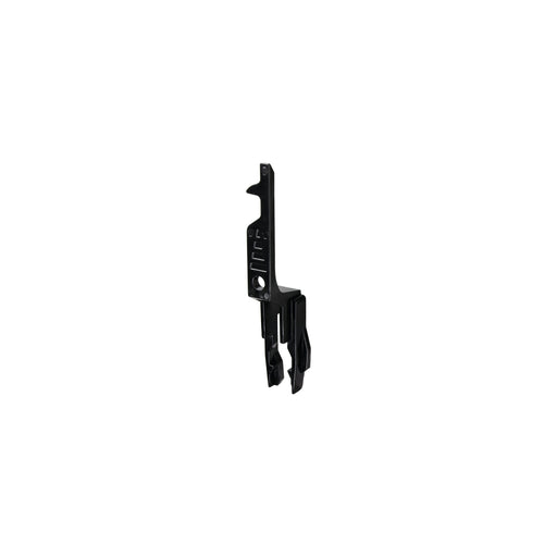 Ei Electronics - Zubehör/Ersatzteile für Brandmelder Ersatzschlüssel SC407 (VE10) für Ei407G