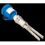 Sick - Grenzsignalgeber Füllstandsensor LBV310-XXAGDTKMX