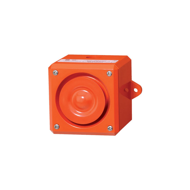 Ei Electronics - Zubehör/Ersatzteile für Brandmelder 230V-Schallgeber YA30