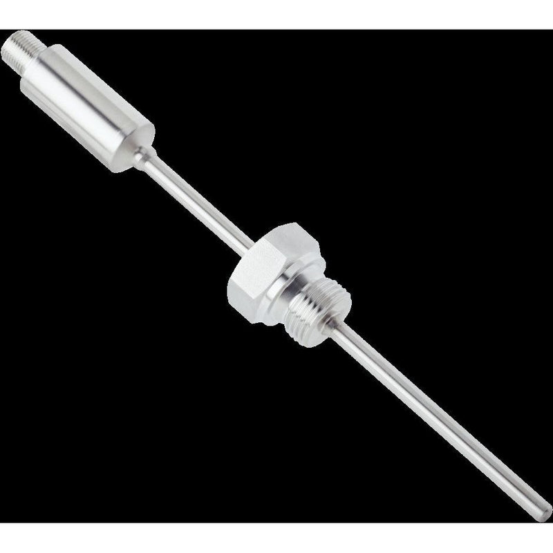 Sick - Temperatur-Prozess-Messeinrichtung Temperatursensor TCT-2ABN41006MZ
