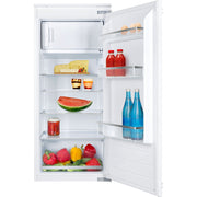 Amica - Kühlschrank EB-Kühlgerät m.GF EKSS 362 225 Schlepptür