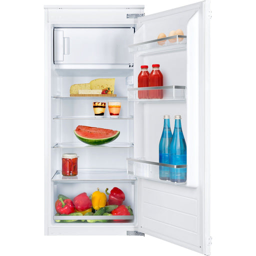 Amica - Kühlschrank EB-Kühlgerät m.GF EKSS 362 225 Schlepptür