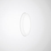 Trilux - Mechanisches Zubehör/Ersatzteile für Leuchten Halbeinbaugehäuse Olisq RWD1 C 01