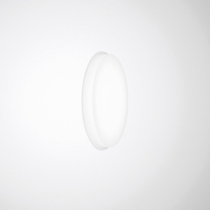 Trilux - Mechanisches Zubehör/Ersatzteile für Leuchten Halbeinbaugehäuse Olisq RWD1 C 01