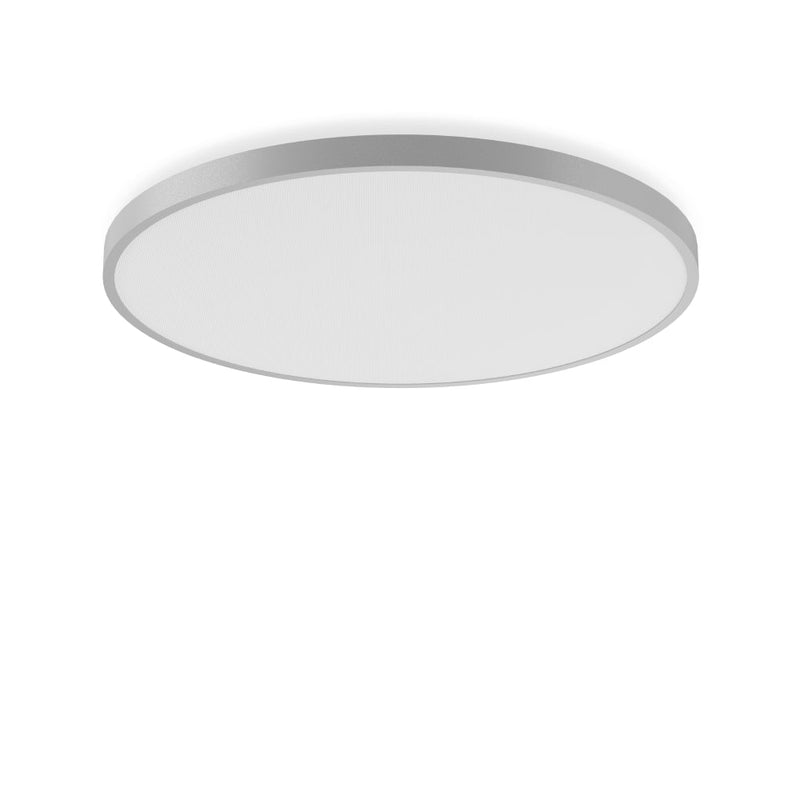 RZB - Decken-/Wandleuchte LED-Wand-/Deckenleuchte 312303.004.76 3000K, DALI
