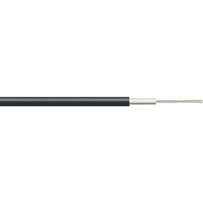 Lapp Kabel&Leitung - LWL-Kabel HITRONIC HUN1500 12 G 27400212/1000 50/125 OM2 − 1000 Meter