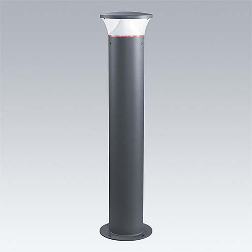 Thorn - Wegeleuchte LED-Pollerleuchte ADELIEBS 1 #96273328