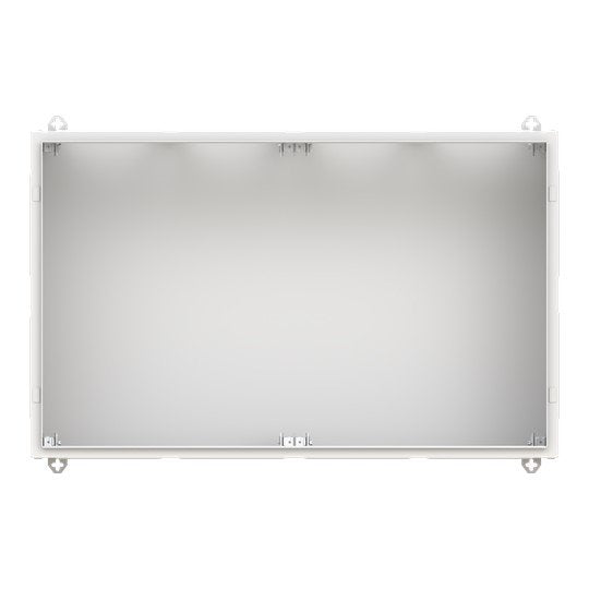 Striebel&John - Leergehäuse Wandschrank TL404GB SKI IP30 Basis