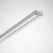 Trilux - Pendelleuchte LED-Pendelleuchte SFlow H2-L #6899540 3000K