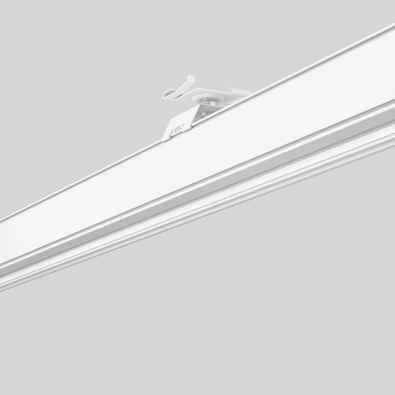 RZB - Mechanisches Zubehör/Ersatzteile für Leuchten Befestigung starr 981986.012