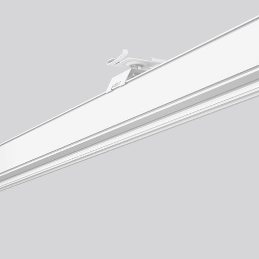 RZB - Mechanisches Zubehör/Ersatzteile für Leuchten Befestigung starr 981986.012