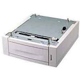 Brother - Verbrauchsmaterial für Telefax/Drucker/MFC Kassette LT-6000