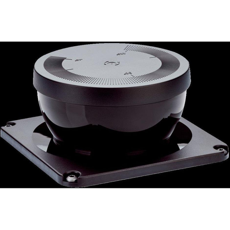 Sick - Konfektioniertes Sensor-Aktor-Kabel Optikhaube nanoScan3 2111696