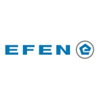 Efen