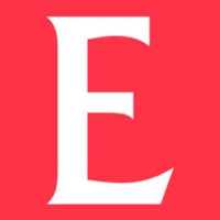 Effekta
