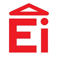 Ei Electronics