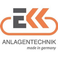 EKK Anlagentechnik
