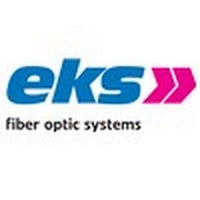 Eks Engel