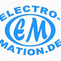 Electro-Mation