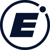 Emka