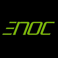 Enoc