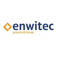 enwitec electronic