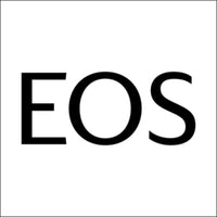 EOS