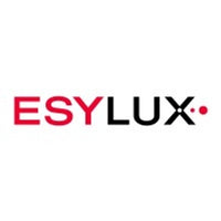 ESYLUX