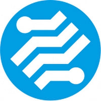 ETA
