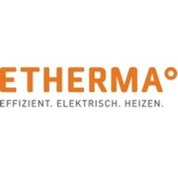 Etherma
