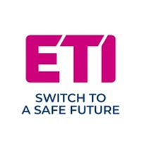 ETI
