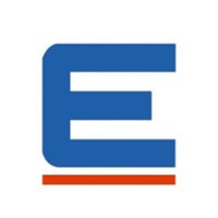 Ettinger