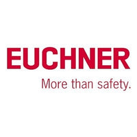 Euchner