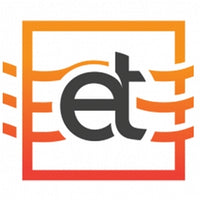 Eurotherm
